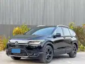 2021 HONDA BREEZE,autocango,china used car exporter,china ev exporter,chinese used car exporter,chinese used ev exporter