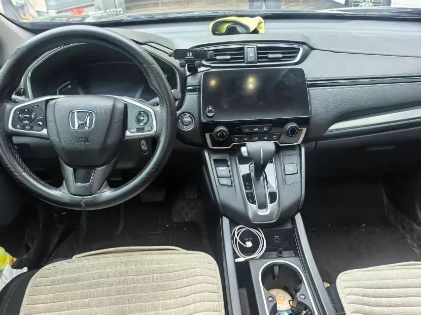 2021 Honda Breeze 1.5T 193HP L4 CVT,autocango,china used car exporter,china ev exporter,chinese used car exporter,chinese used ev exporter