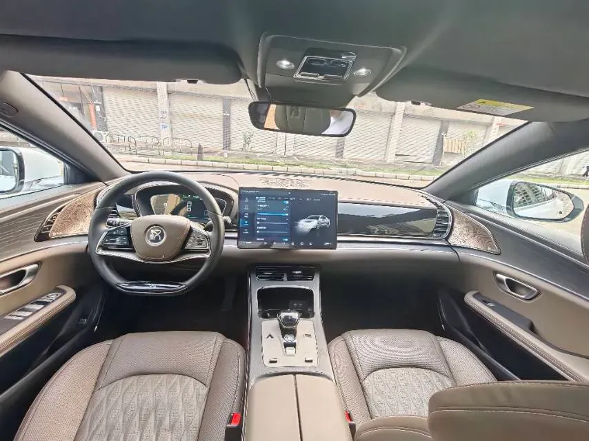 2020 Lincoln MKZ 2.0T 196HP L4 6AT,autocango,china used car exporter,china ev exporter,chinese used car exporter,chinese used ev exporter