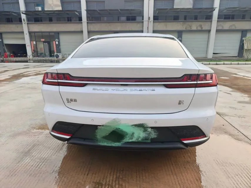 2020 Lincoln MKZ 2.0T 196HP L4 6AT,autocango,china used car exporter,china ev exporter,chinese used car exporter,chinese used ev exporter
