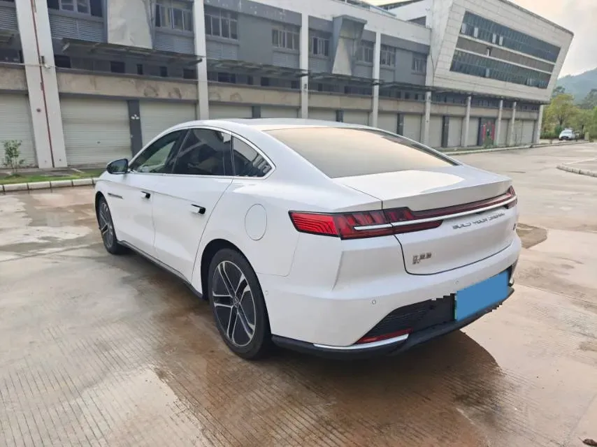 2020 Lincoln MKZ 2.0T 196HP L4 6AT,autocango,china used car exporter,china ev exporter,chinese used car exporter,chinese used ev exporter