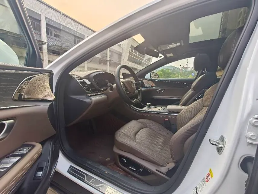 2020 Lincoln MKZ 2.0T 196HP L4 6AT,autocango,china used car exporter,china ev exporter,chinese used car exporter,chinese used ev exporter