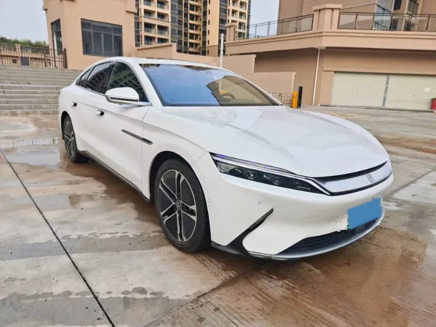 2020 Lincoln MKZ 2.0T 196HP L4 6AT,autocango,china used car exporter,china ev exporter,chinese used car exporter,chinese used ev exporter