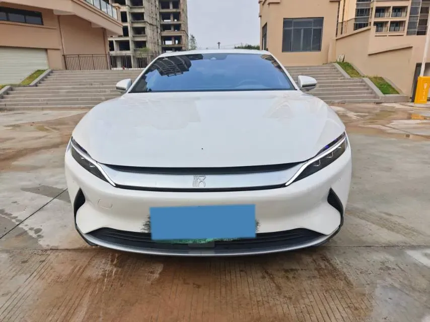 2020 Lincoln MKZ 2.0T 196HP L4 6AT,autocango,china used car exporter,china ev exporter,chinese used car exporter,chinese used ev exporter