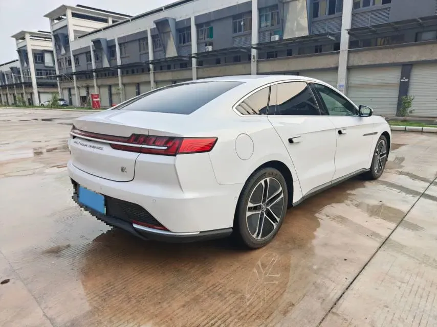 2020 Lincoln MKZ 2.0T 196HP L4 6AT,autocango,china used car exporter,china ev exporter,chinese used car exporter,chinese used ev exporter