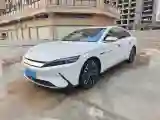 2020 Lincoln MKZ 2.0T 196HP L4 6AT