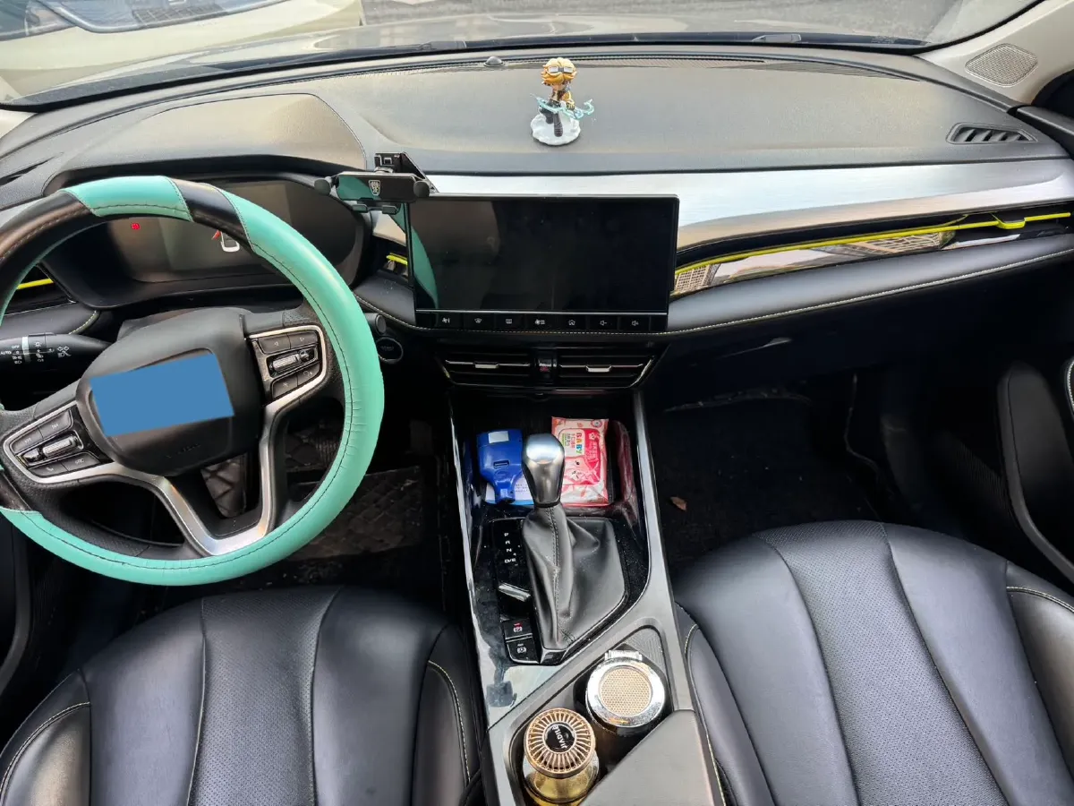 2021 Roewe i5 1.5L 120HP L4 CVT,autocango,china used car exporter,china ev exporter,chinese used car exporter,chinese used ev exporter