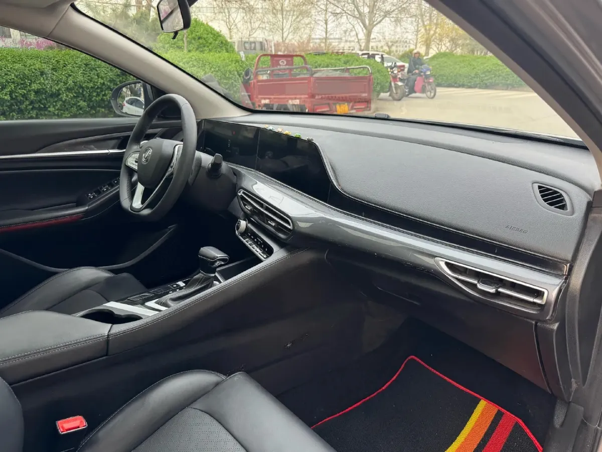 2021 ChangAn Eado 1.6L 128HP L4 CVT,autocango,china used car exporter,china ev exporter,chinese used car exporter,chinese used ev exporter