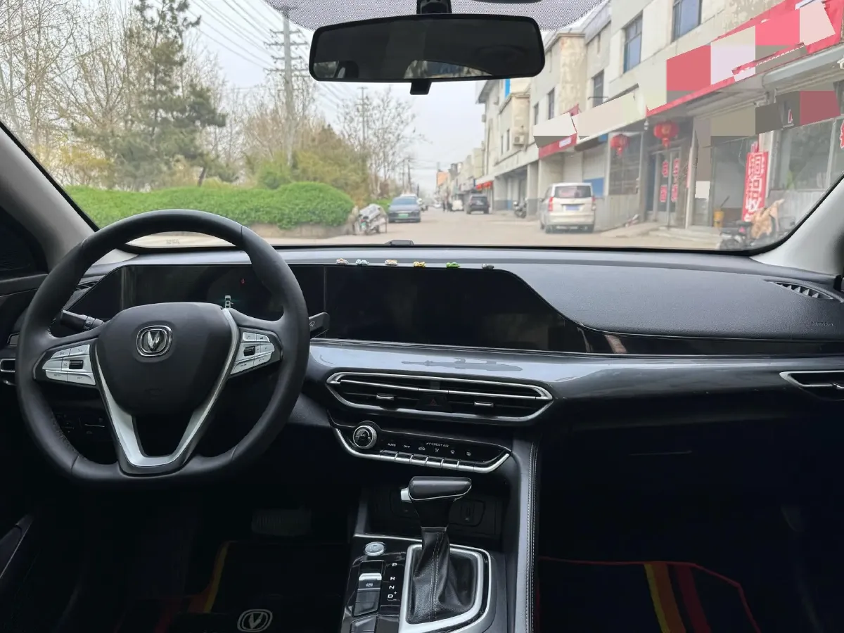 2021 ChangAn Eado 1.6L 128HP L4 CVT,autocango,china used car exporter,china ev exporter,chinese used car exporter,chinese used ev exporter