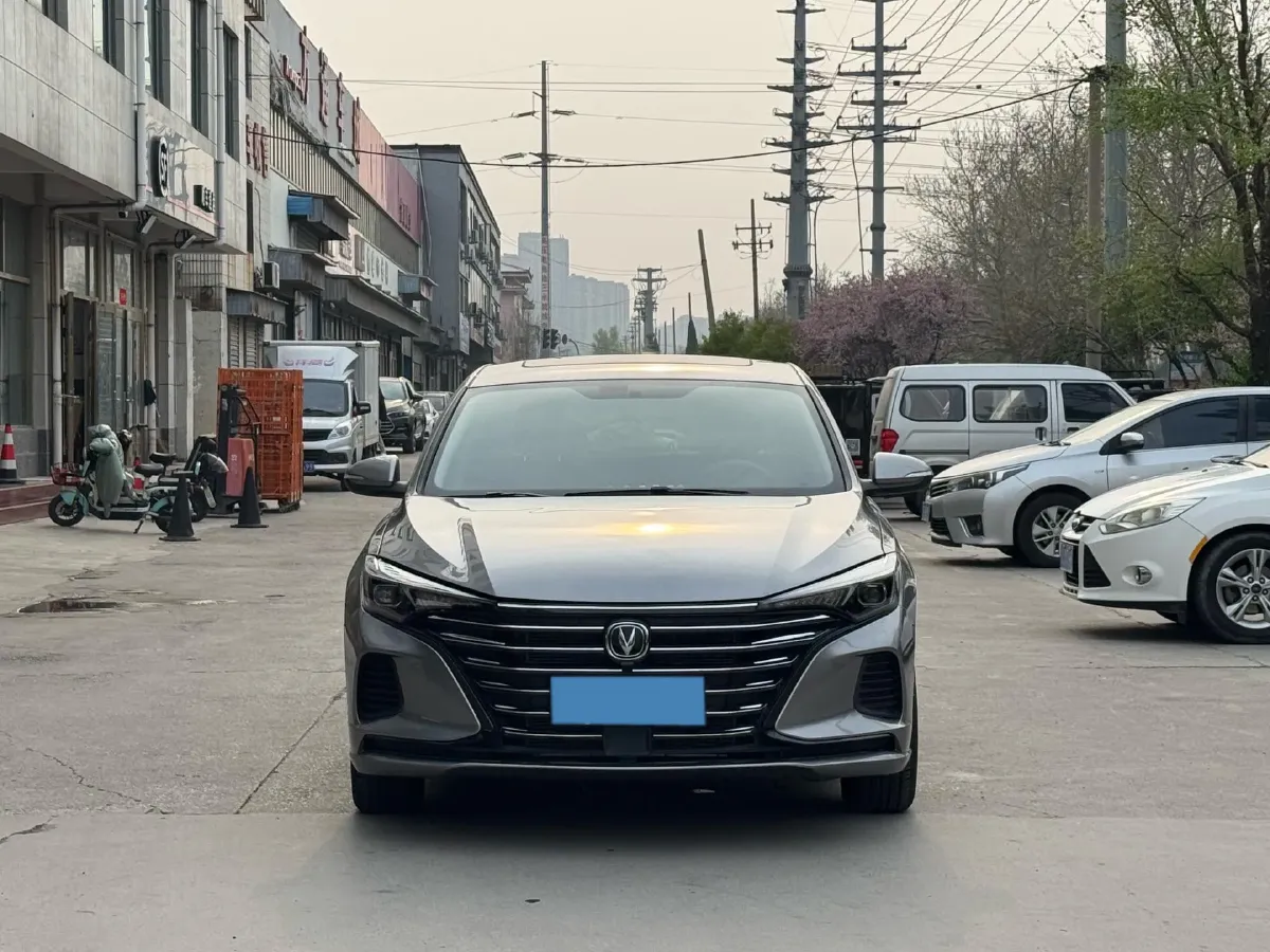 2021 ChangAn Eado 1.6L 128HP L4 CVT,autocango,china used car exporter,china ev exporter,chinese used car exporter,chinese used ev exporter