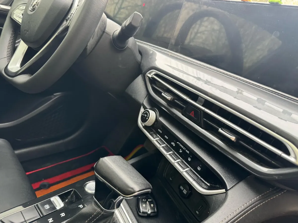 2021 ChangAn Eado 1.6L 128HP L4 CVT,autocango,china used car exporter,china ev exporter,chinese used car exporter,chinese used ev exporter