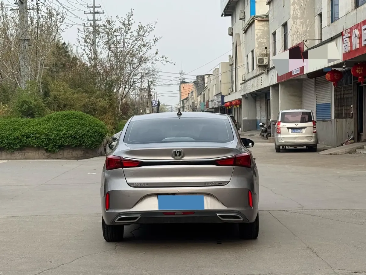 2021 ChangAn Eado 1.6L 128HP L4 CVT,autocango,china used car exporter,china ev exporter,chinese used car exporter,chinese used ev exporter