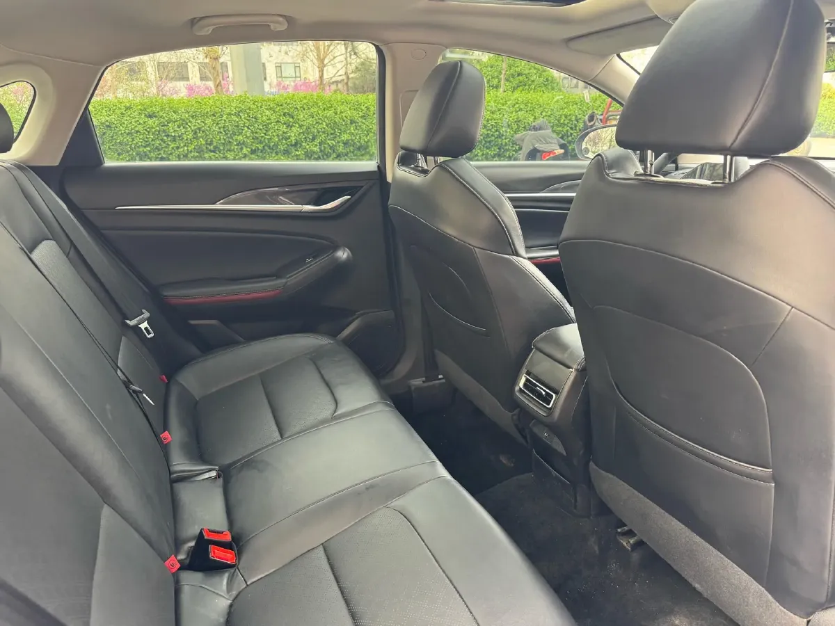 2021 ChangAn Eado 1.6L 128HP L4 CVT,autocango,china used car exporter,china ev exporter,chinese used car exporter,chinese used ev exporter