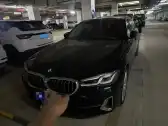 2022 BMW 5 SERIES 2022 BMW 5 SERIES,autocango,china used car exporter,china ev exporter,chinese used car exporter,chinese used ev exporter