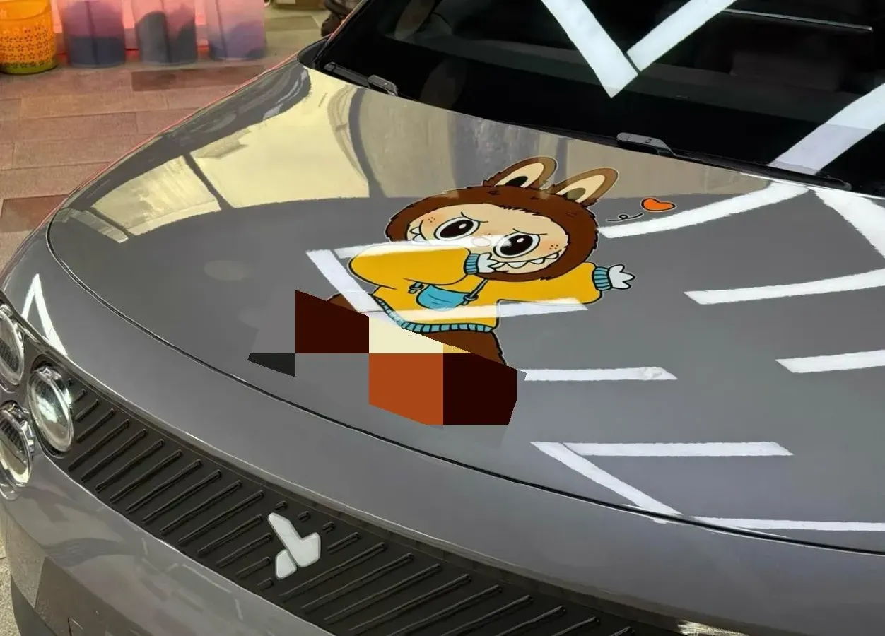 2025 Firefly Firefly BEV,autocango,china used car exporter,china ev exporter,chinese used car exporter,chinese used ev exporter