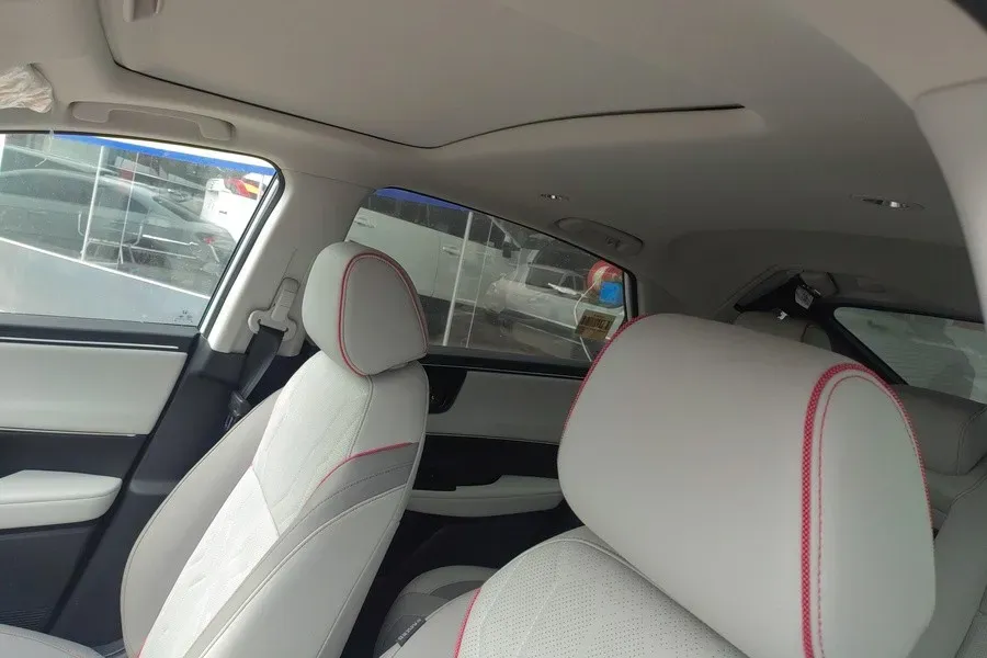 2024 Honda e:NS2 BEV 68.8KWH,autocango,china used car exporter,china ev exporter,chinese used car exporter,chinese used ev exporter