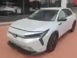 2024 Honda e:NS2 BEV 68.8KWH