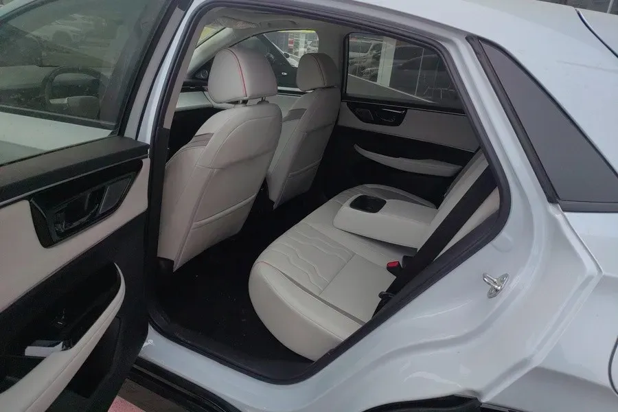 2024 Honda e:NS2 BEV 68.8KWH,autocango,china used car exporter,china ev exporter,chinese used car exporter,chinese used ev exporter