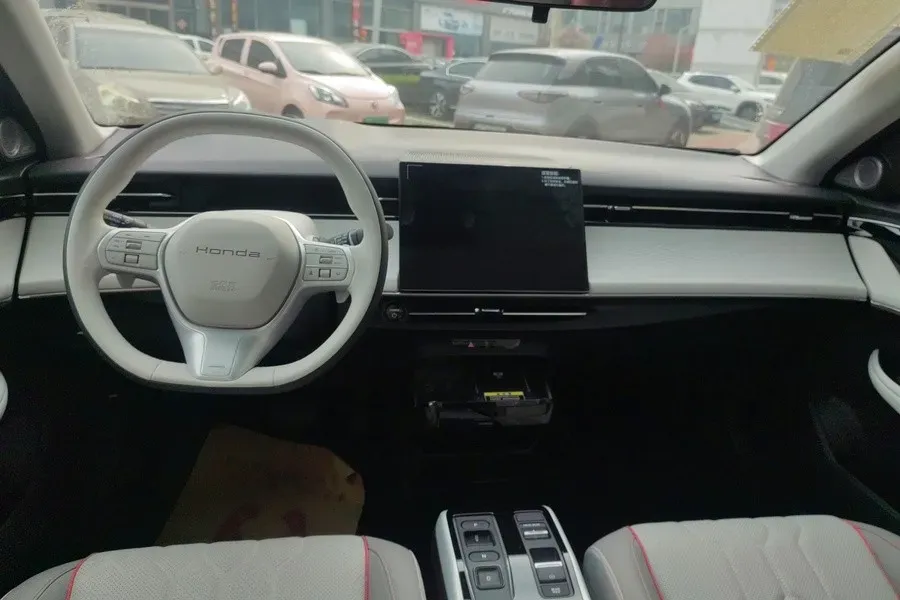 2024 Honda e:NS2 BEV 68.8KWH,autocango,china used car exporter,china ev exporter,chinese used car exporter,chinese used ev exporter