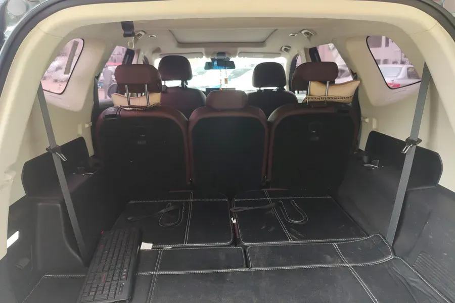 2022 Geely Okavango 1.8T 184HP L4 7DCT,autocango,china used car exporter,china ev exporter,chinese used car exporter,chinese used ev exporter