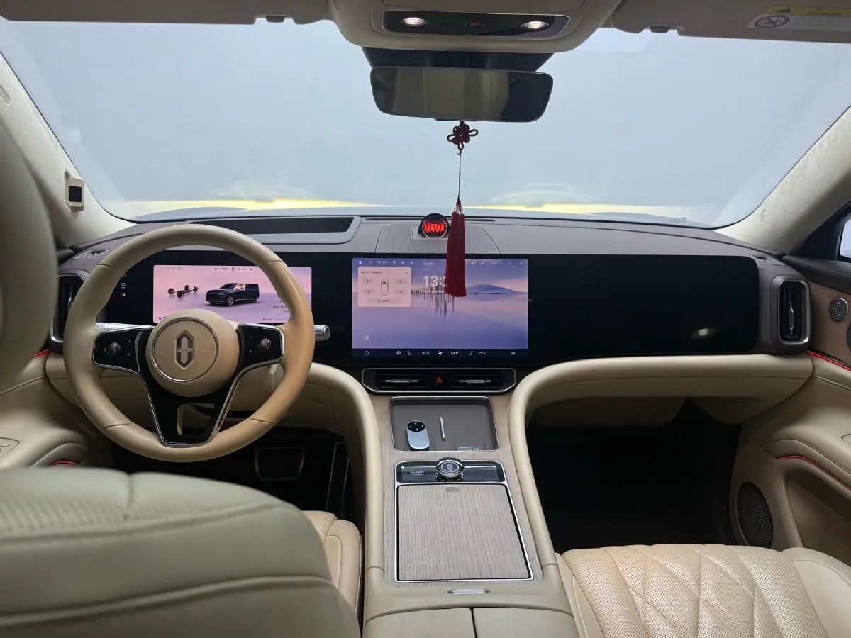 2024 HIMA AITO M9 1.5T 152HP L4 REEV 52KWH,autocango,china used car exporter,china ev exporter,chinese used car exporter,chinese used ev exporter