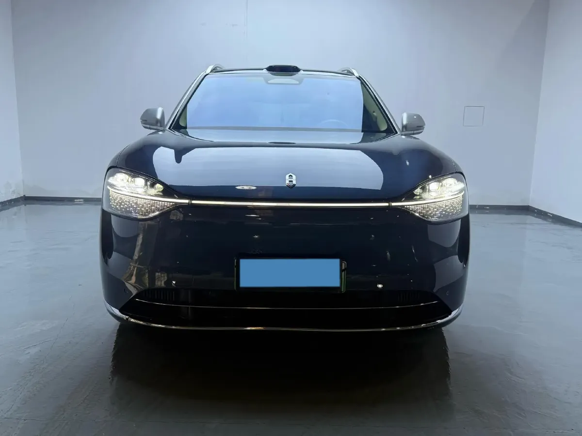 2024 HIMA AITO M9 1.5T 152HP L4 REEV 52KWH,autocango,china used car exporter,china ev exporter,chinese used car exporter,chinese used ev exporter