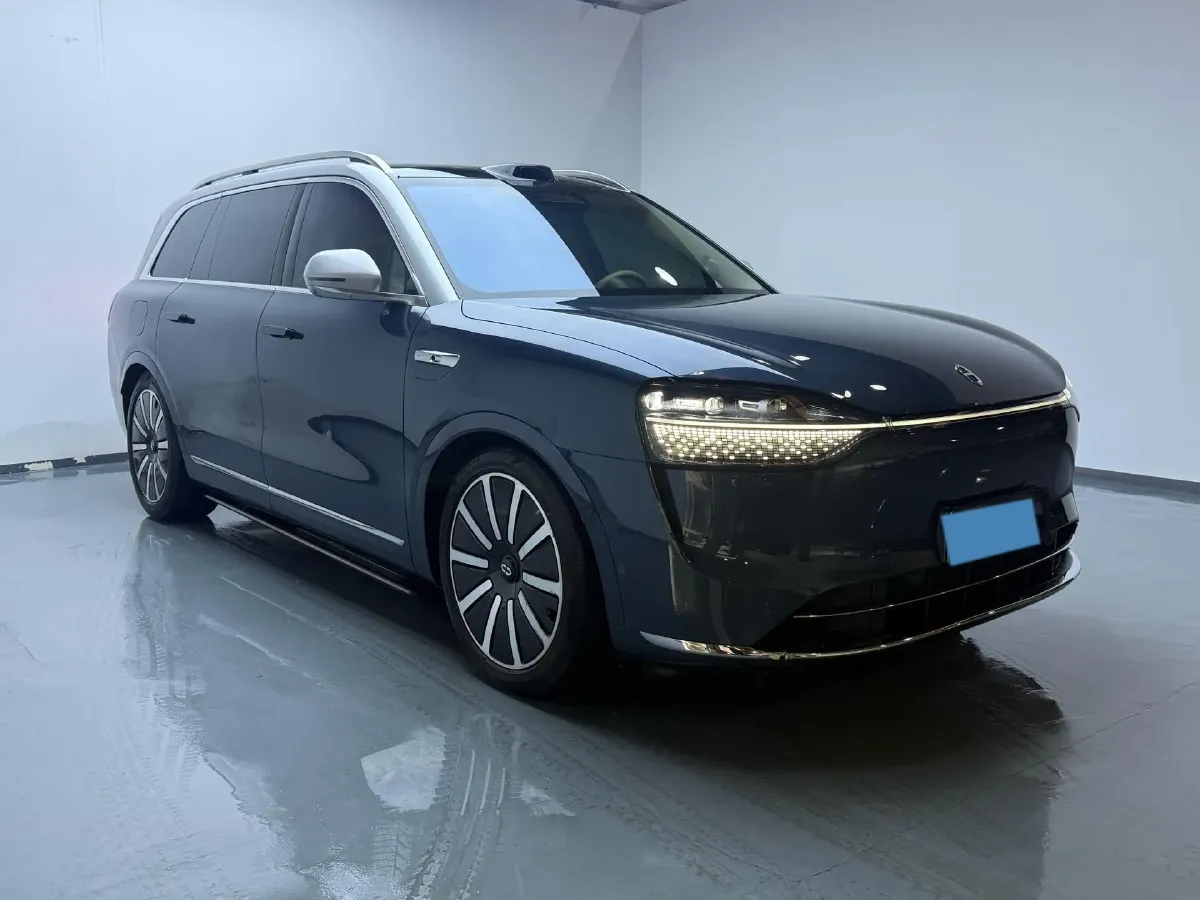 2024 HIMA AITO M9 1.5T 152HP L4 REEV 52KWH,autocango,china used car exporter,china ev exporter,chinese used car exporter,chinese used ev exporter