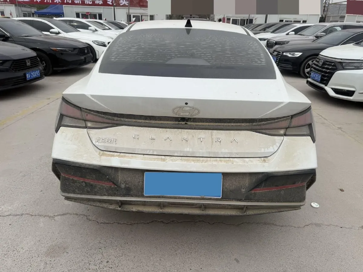 2022 Hyundai Elantra 1.5L 115HP L4 CVT,autocango,china used car exporter,china ev exporter,chinese used car exporter,chinese used ev exporter