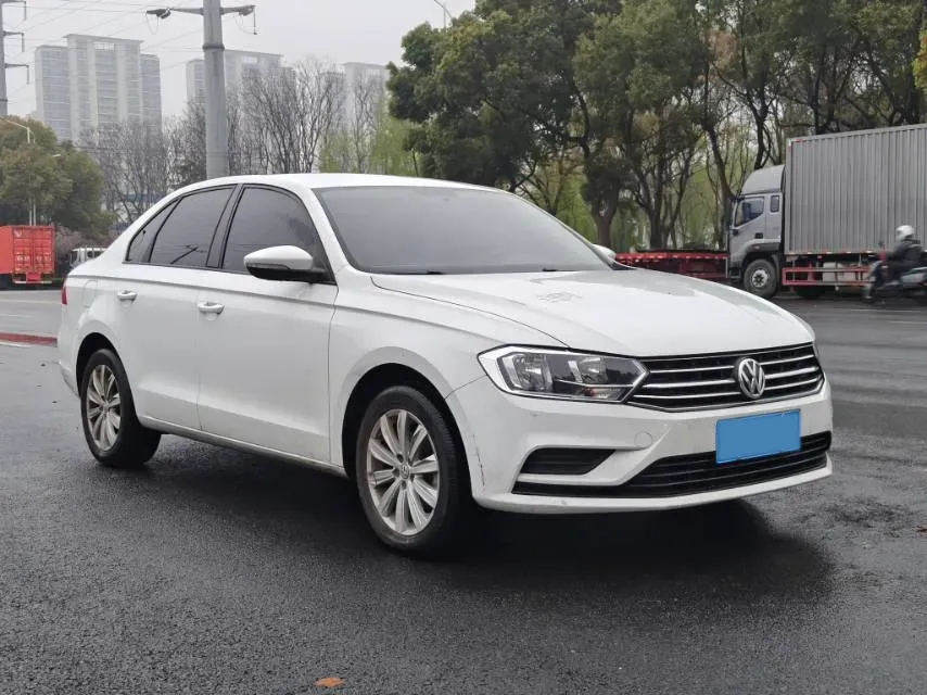 2019 Volkswagen Bora 1.5L 110HP L4 6AT,autocango,china used car exporter,china ev exporter,chinese used car exporter,chinese used ev exporter