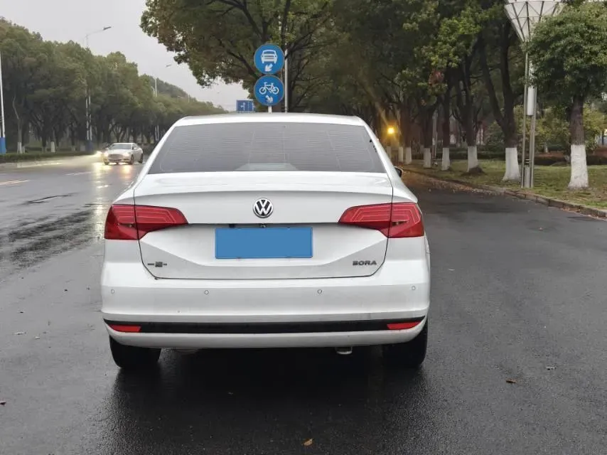 2019 Volkswagen Bora 1.5L 110HP L4 6AT,autocango,china used car exporter,china ev exporter,chinese used car exporter,chinese used ev exporter