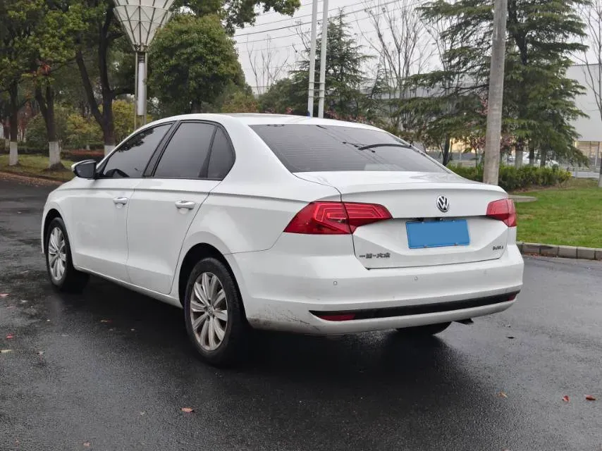 2019 Volkswagen Bora 1.5L 110HP L4 6AT,autocango,china used car exporter,china ev exporter,chinese used car exporter,chinese used ev exporter