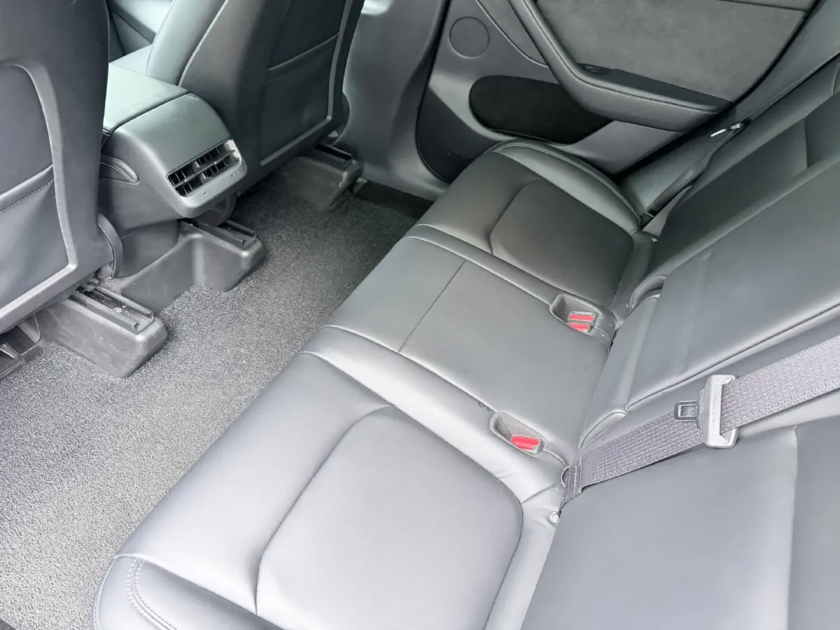 2022 Tesla Model Y BEV 78.4KWH,autocango,china used car exporter,china ev exporter,chinese used car exporter,chinese used ev exporter