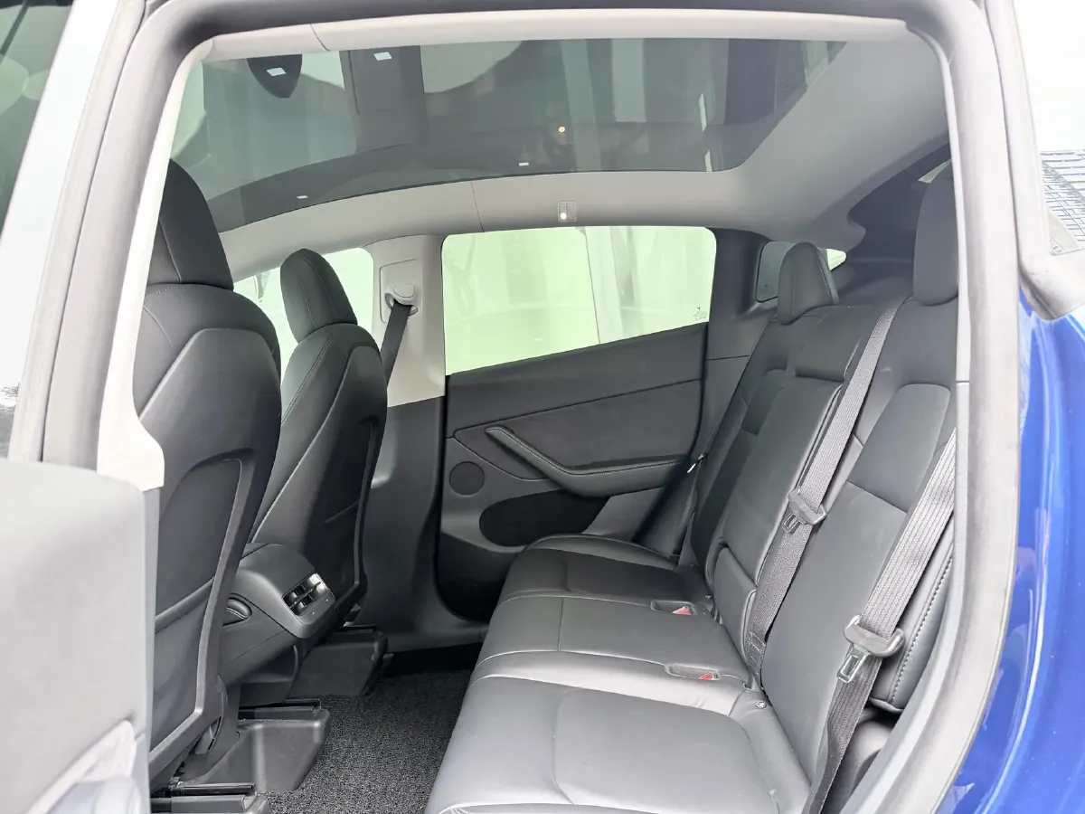 2022 Tesla Model Y BEV 78.4KWH,autocango,china used car exporter,china ev exporter,chinese used car exporter,chinese used ev exporter