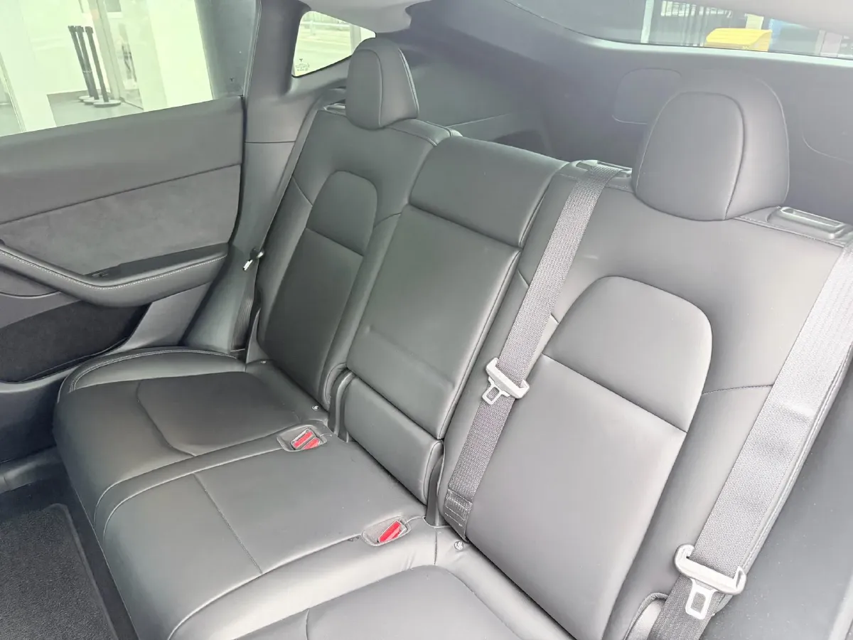 2022 Tesla Model Y BEV 78.4KWH,autocango,china used car exporter,china ev exporter,chinese used car exporter,chinese used ev exporter