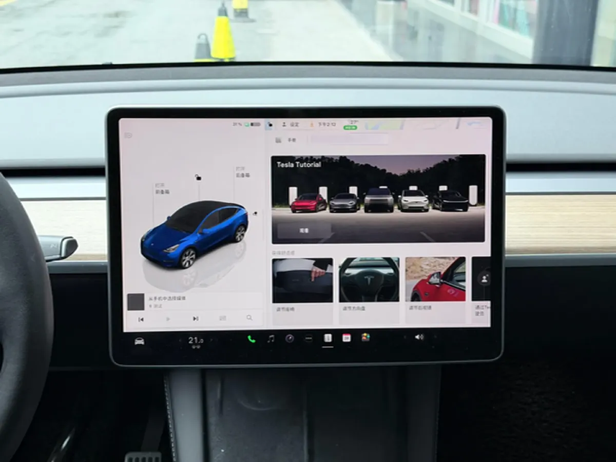 2022 Tesla Model Y BEV 78.4KWH,autocango,china used car exporter,china ev exporter,chinese used car exporter,chinese used ev exporter