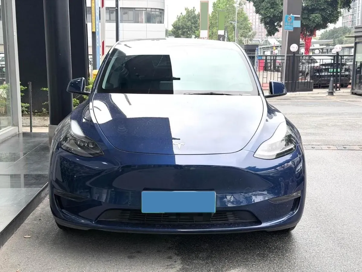 2022 Tesla Model Y BEV 78.4KWH,autocango,china used car exporter,china ev exporter,chinese used car exporter,chinese used ev exporter