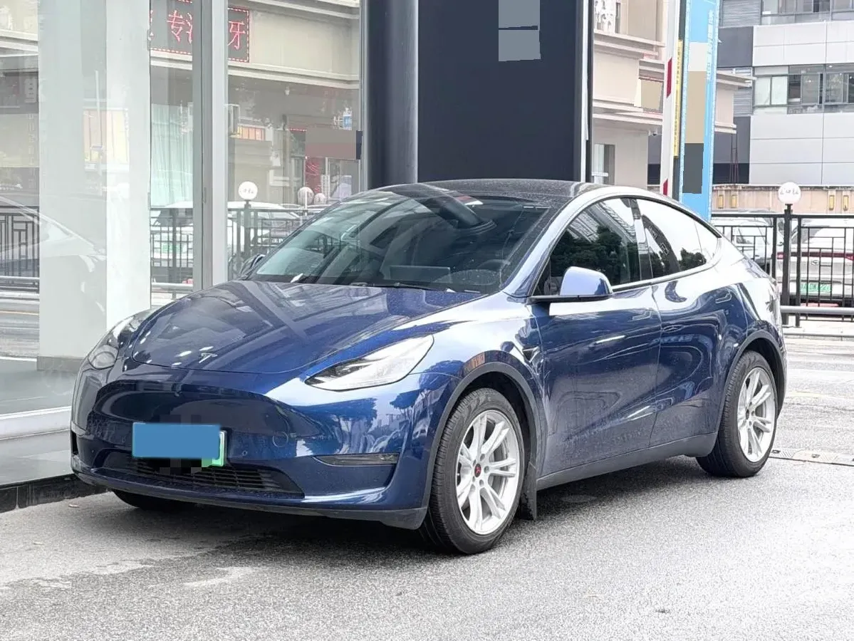 2022 Tesla Model Y BEV 78.4KWH,autocango,china used car exporter,china ev exporter,chinese used car exporter,chinese used ev exporter