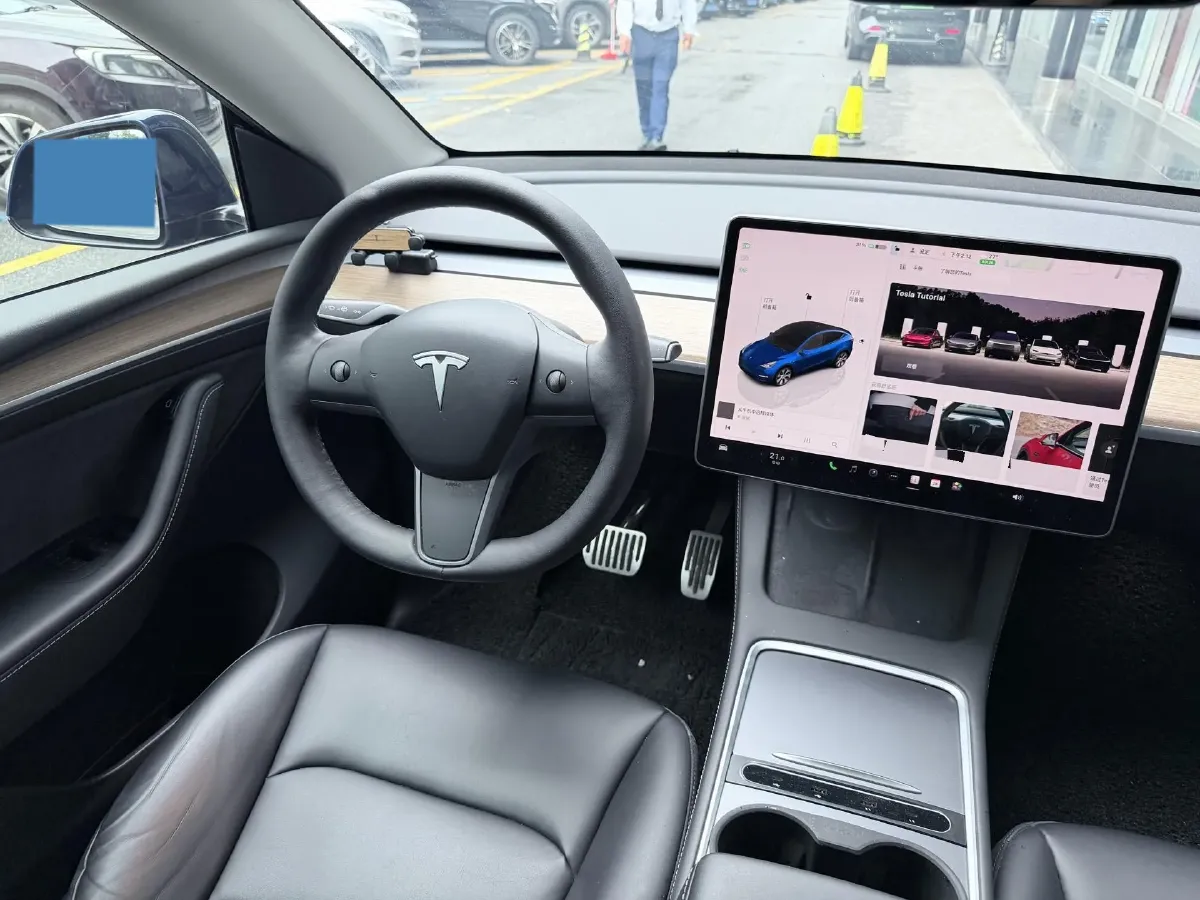 2022 Tesla Model Y BEV 78.4KWH,autocango,china used car exporter,china ev exporter,chinese used car exporter,chinese used ev exporter