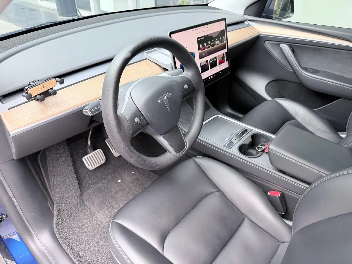 2022 Tesla Model Y BEV 78.4KWH,autocango,china used car exporter,china ev exporter,chinese used car exporter,chinese used ev exporter