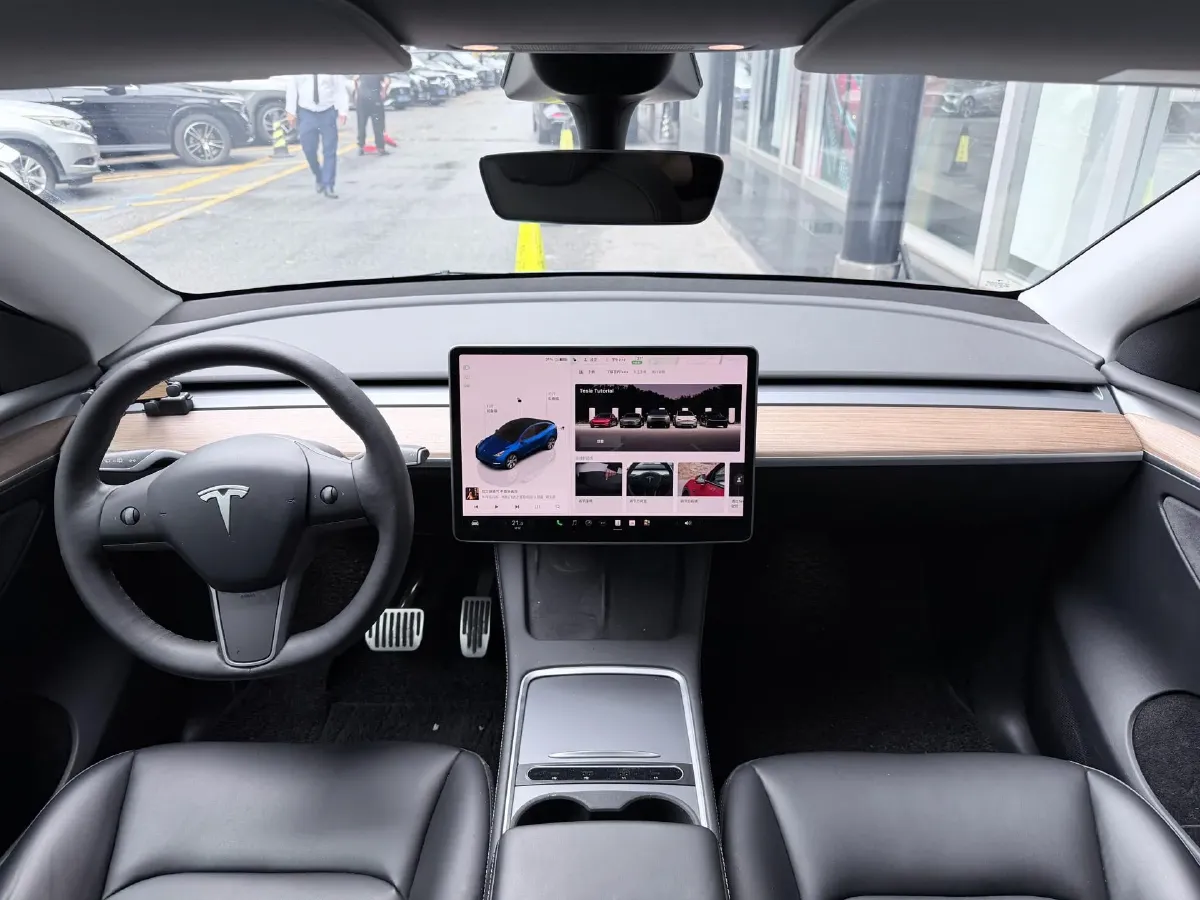 2022 Tesla Model Y BEV 78.4KWH,autocango,china used car exporter,china ev exporter,chinese used car exporter,chinese used ev exporter