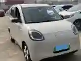 2025 WuLing HongGuang MINI EV BEV 16.2KWH