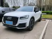 2020 AUDI Q2L 2020 AUDI Q2L,autocango,china used car exporter,china ev exporter,chinese used car exporter,chinese used ev exporter