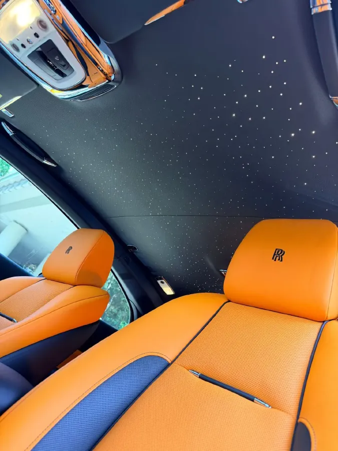 2018 Rolls-Royce Wraith 6.6T 632HP V12 8AT,autocango,china used car exporter,china ev exporter,chinese used car exporter,chinese used ev exporter