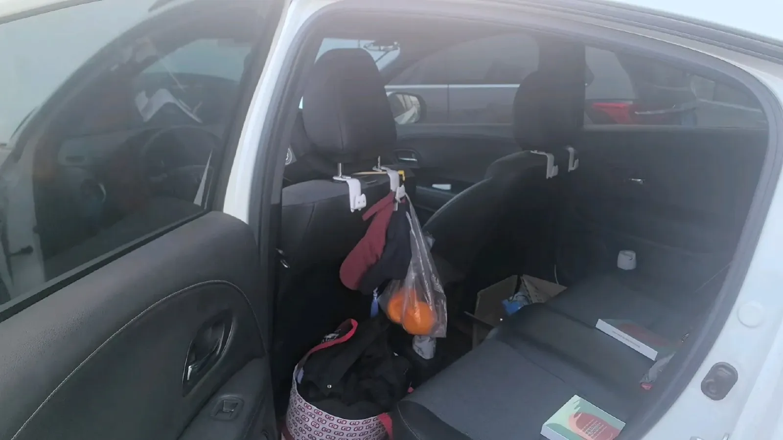 2022 Honda XR-V 1.5T 177HP L4 CVT,autocango,china used car exporter,china ev exporter,chinese used car exporter,chinese used ev exporter