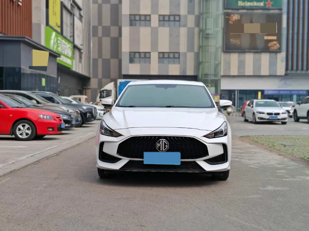 2021 MG 5 1.5L 120HP L4 CVT,autocango,china used car exporter,china ev exporter,chinese used car exporter,chinese used ev exporter