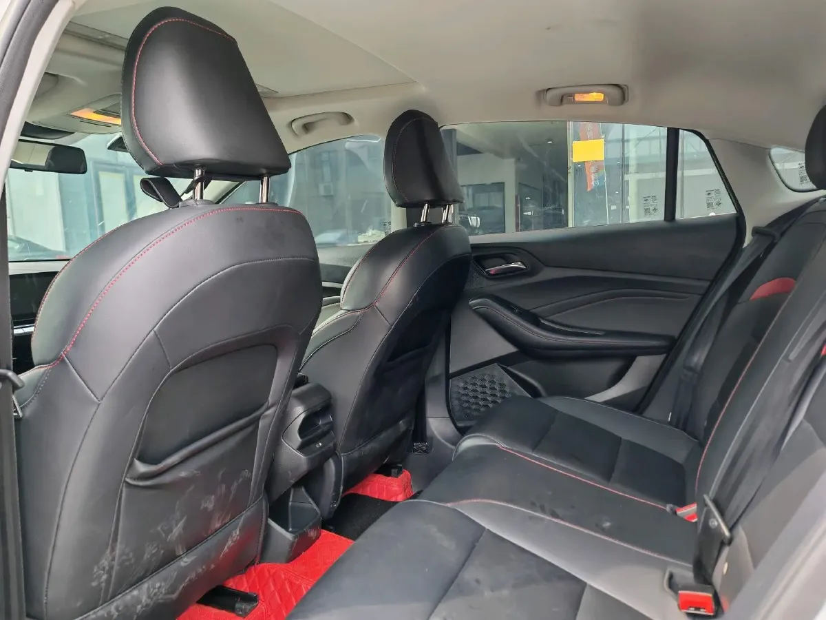 2021 MG 5 1.5L 120HP L4 CVT,autocango,china used car exporter,china ev exporter,chinese used car exporter,chinese used ev exporter