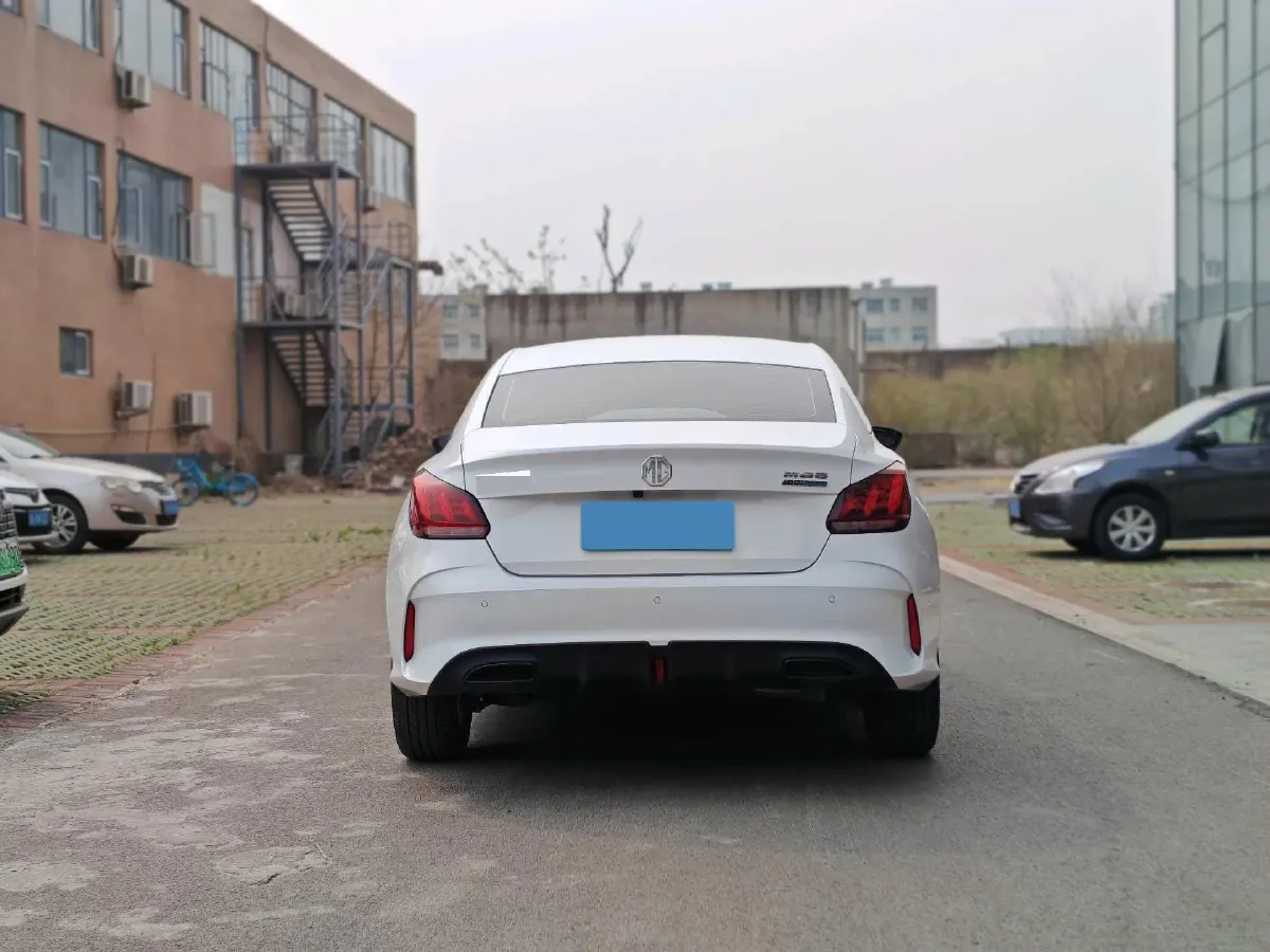 2021 MG 5 1.5L 120HP L4 CVT,autocango,china used car exporter,china ev exporter,chinese used car exporter,chinese used ev exporter