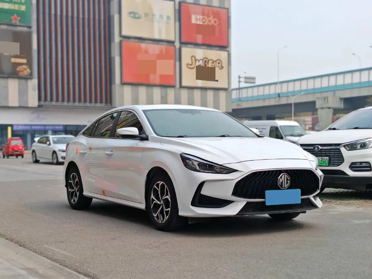 2021 MG 5 1.5L 120HP L4 CVT,autocango,china used car exporter,china ev exporter,chinese used car exporter,chinese used ev exporter