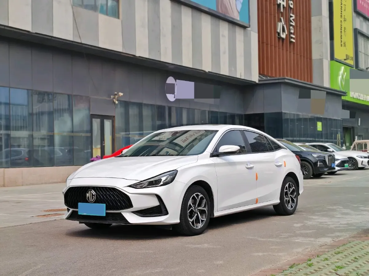 2021 MG 5 1.5L 120HP L4 CVT,autocango,china used car exporter,china ev exporter,chinese used car exporter,chinese used ev exporter