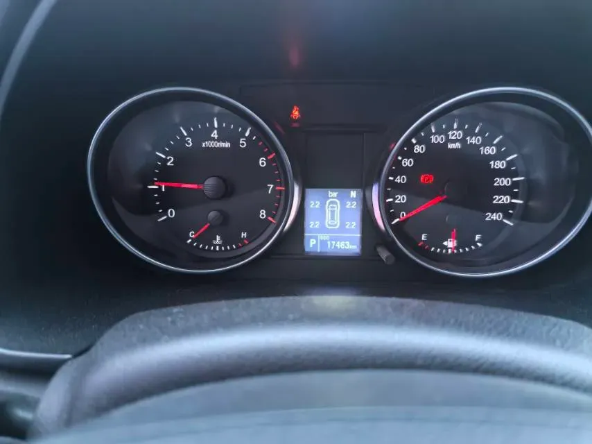 2021 Haval M6 1.5T 150HP L4 7DCT,autocango,china used car exporter,china ev exporter,chinese used car exporter,chinese used ev exporter